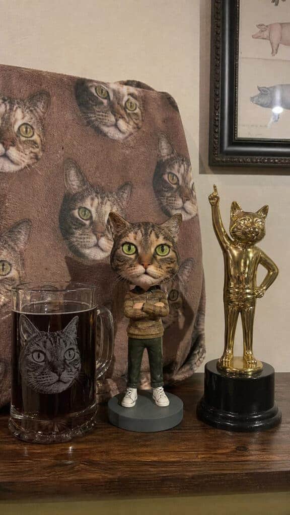 Personalized Funny Gifts That Show You Care