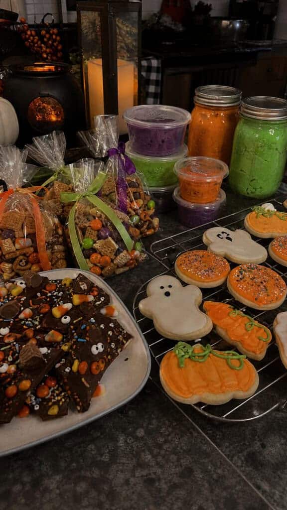 DIY Treat Ideas You Can Make at Home