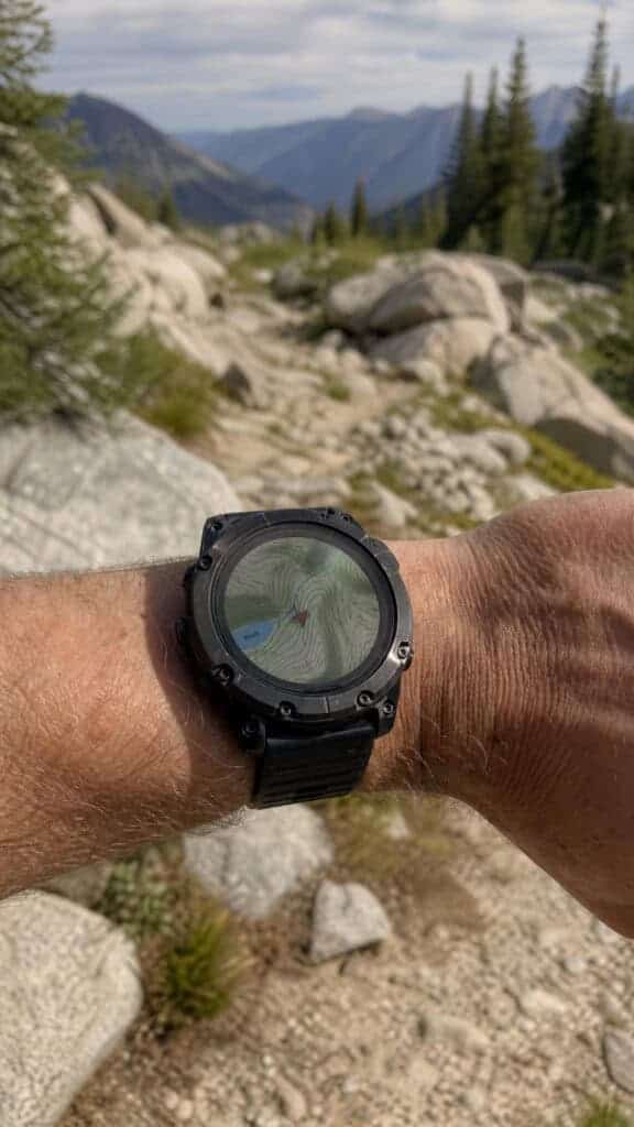 Navigation Tools That Actually Make a Difference