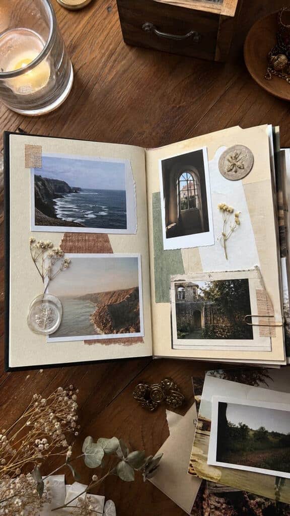 Creative DIY Gifts Straight from Your Heart