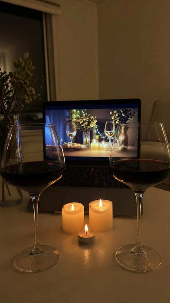 Experience-Based Gifts You Can Share Virtually