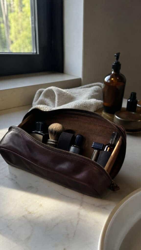 High-Quality Everyday Essentials He Didn't Know He Needed