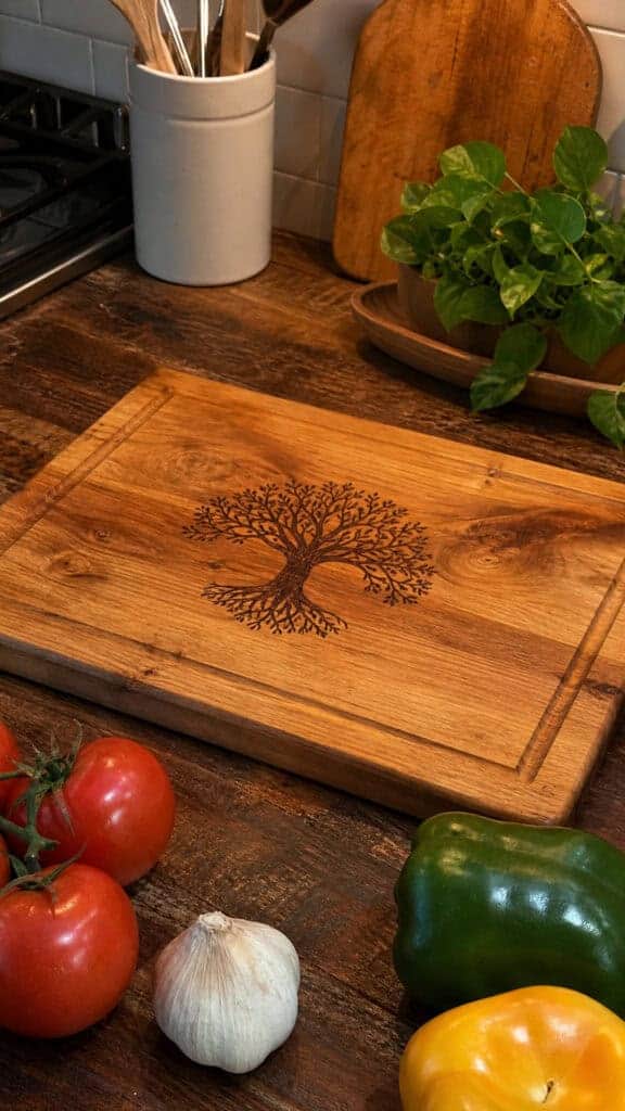 Personalized Gifts That Show You Put Thought Into It
