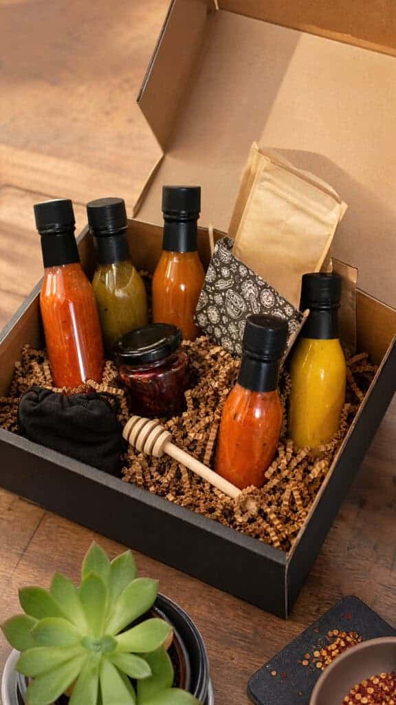 Subscription Services That Keep On Giving