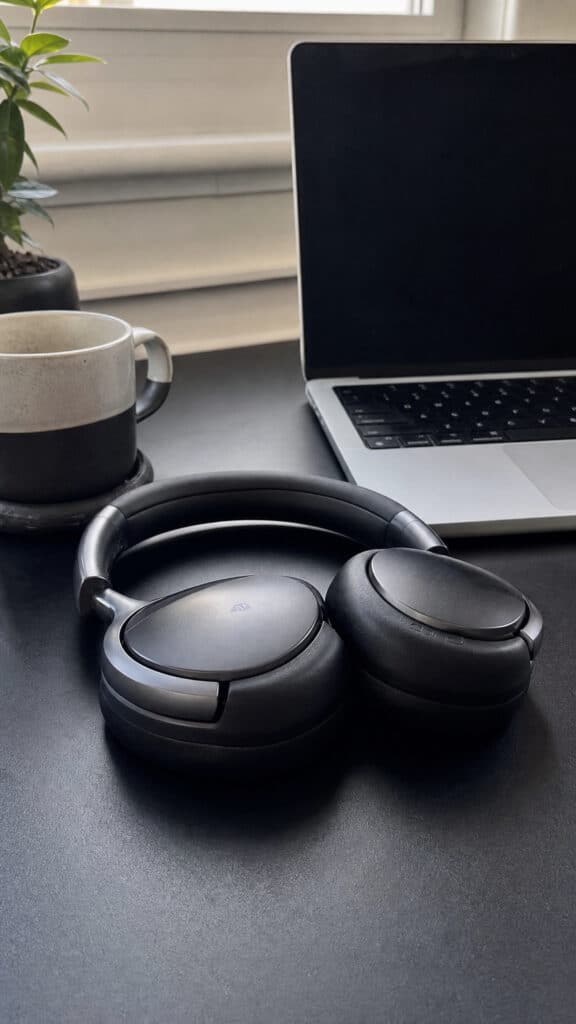 Tech Gadgets That Actually Solve Problems