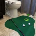 Toilet Humor Gifts That Are Actually Genius