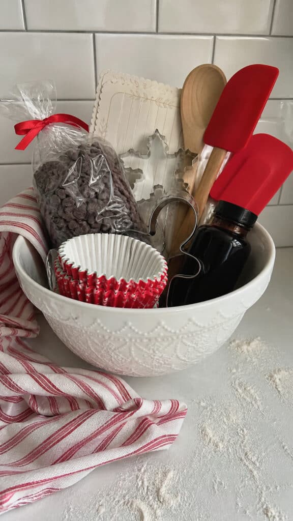 Baking Enthusiast Collection