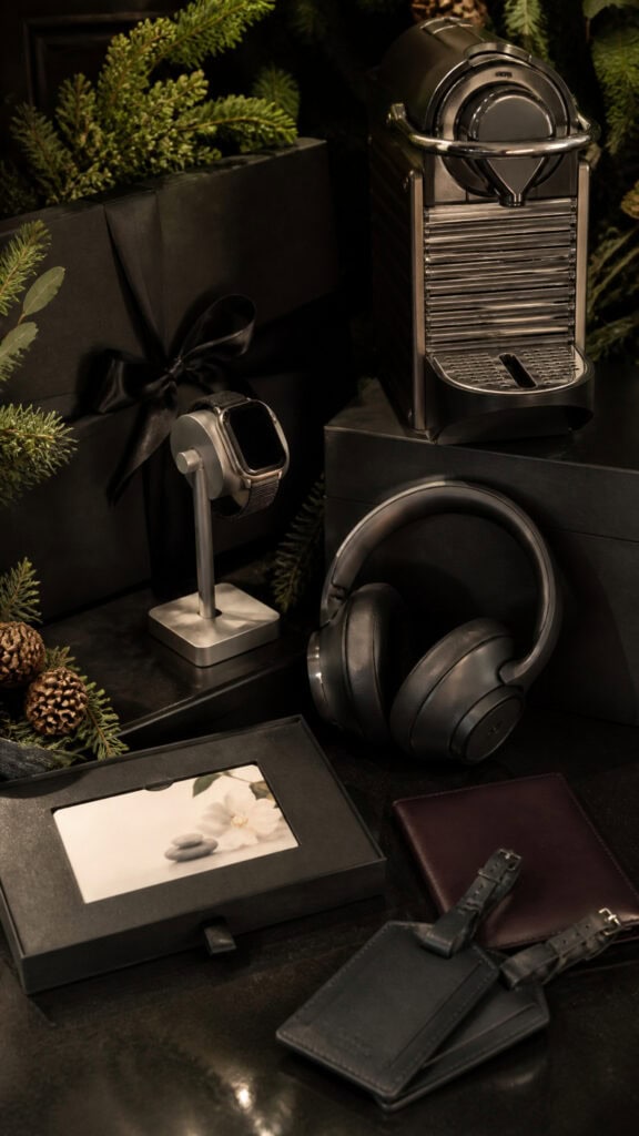 $50+: Show-Stopping Surprises