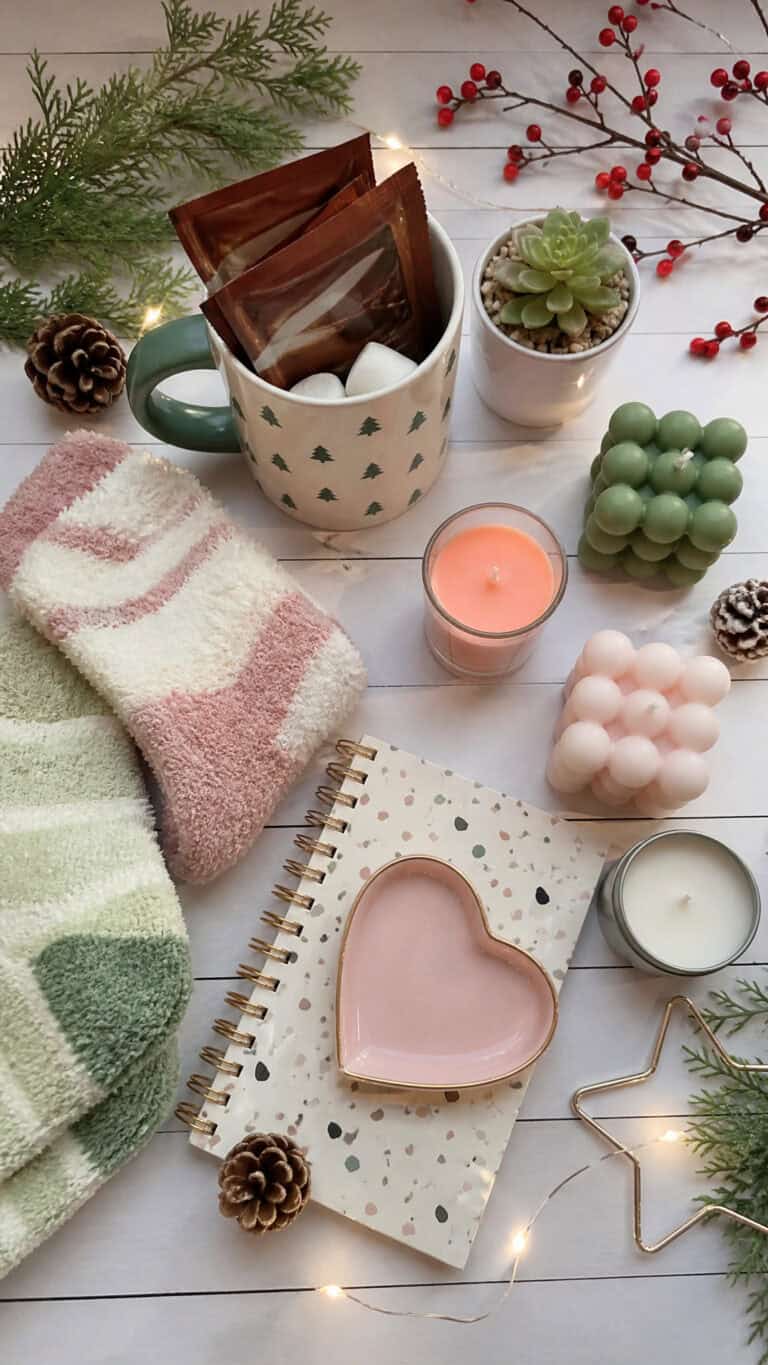 Under $10: Budget-Friendly Winners