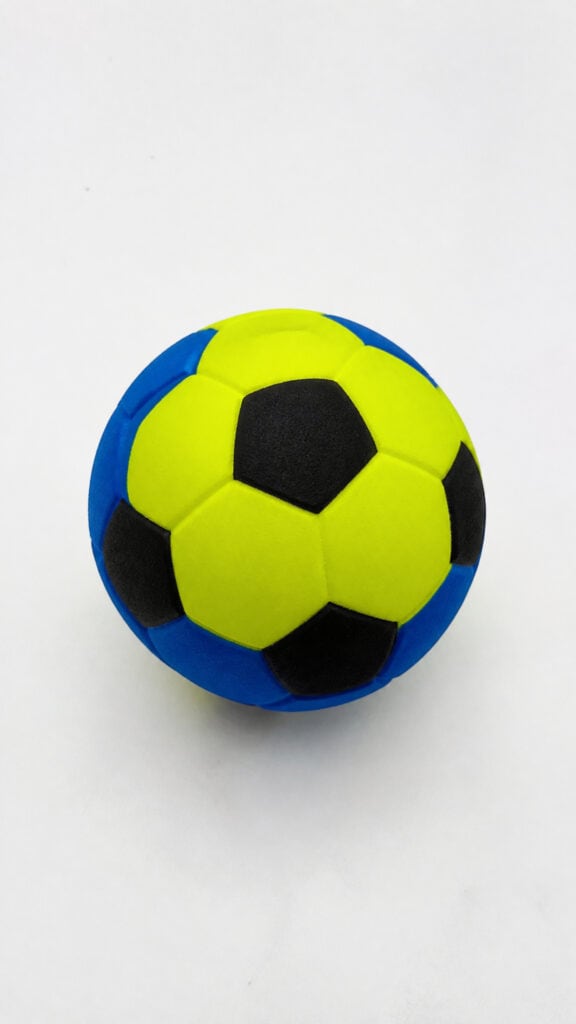 Sporting Goods and Outdoor Toys