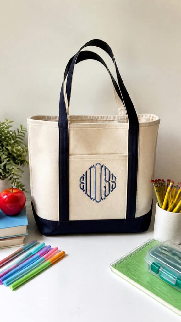 Personalized Practical Items They'll Actually Use